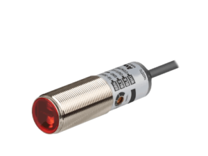 سنسور نوری مدل BRQM400-DDTA آتونیکس