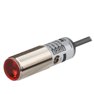 سنسور نوری مدل BRQM400-DDTA آتونیکس