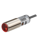 سنسور نوری مدل BRQM400-DDTA-P آتونیکس