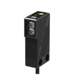سنسور نوری سری BMS2M-MDT-P آتونیکس