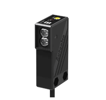 سنسور نوری سری BMS2M-MDT-P آتونیکس