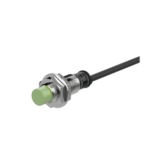 سنسور القایی سری PRT12-4DO آتونیکس