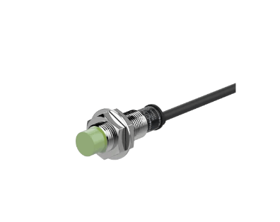 سنسور القایی سری PRT12-4DO آتونیکس