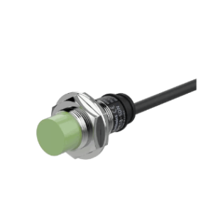 سنسور القایی سری PRT18-8DO آتونیکس