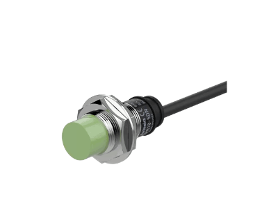 سنسور القایی سری PRT18-8DO آتونیکس