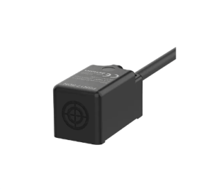 سنسور القایی سری PSN17-8DN آتونیکس