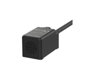 سنسور القایی سری PSN17-8DP آتونیکس