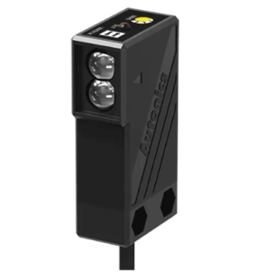 سنسور نوری سری BMS300-DDT آتونیکس