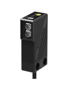 سنسور نوری سری BMS2M-MDT آتونیکس