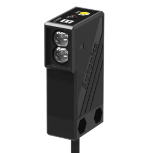 سنسور نوری سری BMS2M-MDT آتونیکس