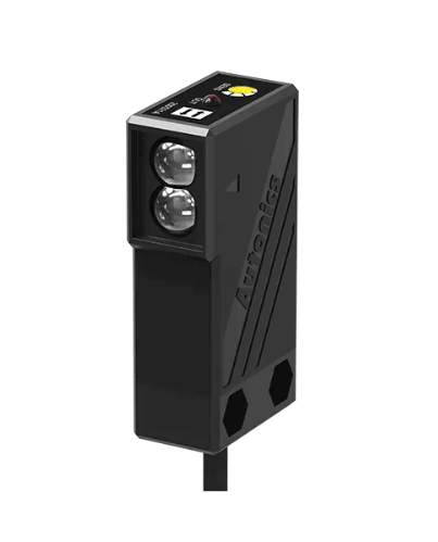 سنسور نوری سری BMS2M-MDT آتونیکس