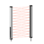 سنسور پرده نوری سری BWC40-10H آتونیکس