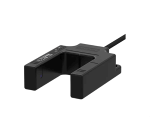 سنسوری نوری سری BUP-50S-P آتونیکس