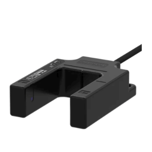 سنسوری نوری سری BUP-50S-P آتونیکس