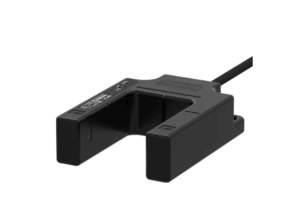 سنسوری نوری سری BUP-30S-P آتونیکس