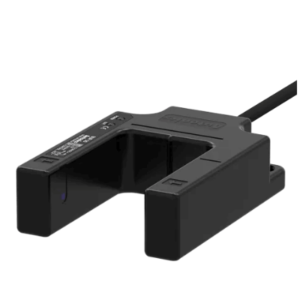 سنسوری نوری سری BUP-30S-P آتونیکس