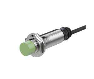 سنسور القایی سری PRL18-8DN2 آتونیکس