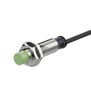 سنسور القایی سری PRL12-4DN آتونیکس