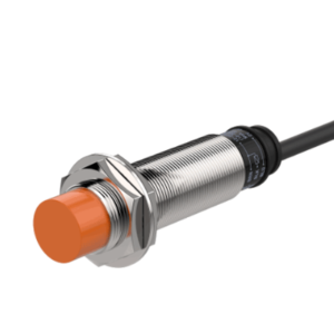 سنسور القایی سری PRL18-8DP آتونیکس