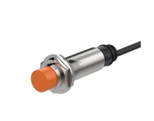 سنسور القایی سری PRL18-8DP2 آتونیکس