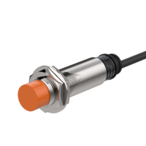 سنسور القایی سری PRL18-8DP2 آتونیکس