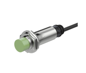 سنسور القایی سری PRL18-8DN آتونیکس