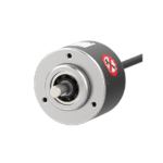 انکودر سری E50S8-2500-6-L-5 آتونیکس