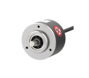 انکودر سری E50S8-2500-6-L-5 آتونیکس