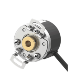 انکودر سری E40H8-1024-3-t-24 آتونیکس