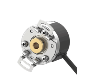 انکودر سری E40H8-1024-3-t-24 آتونیکس