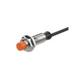 سنسور القایی سری PRL12-4DP آتونیکس