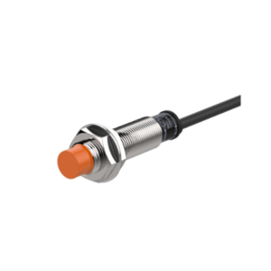 سنسور القایی سری PRL12-4DP آتونیکس