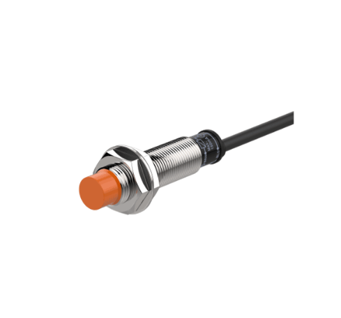 سنسور القایی سری PRL12-4DP آتونیکس