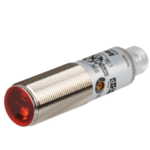 سنسور نوری سری BRQT100-DDTA-C-P آتونیکس