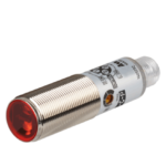 سنسور نوری سری BRQT100-DDTA-C آتونیکس