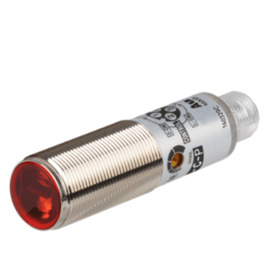 سنسور نوری سری BRQT100-DDTA-C آتونیکس