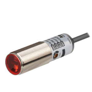 سنسور نوری سری BRQT100-DDTA-P آتونیکس