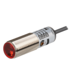 سنسور نوری سری BRQT100-DDTA آتونیکس