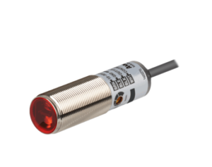 سنسور نوری سری BRQT100-DDTA آتونیکس