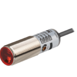 سنسور نوری سری BRQT1M-DDTA-P آتونیکس