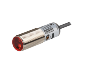 سنسور نوری سری BRQT1M-DDTA-P آتونیکس