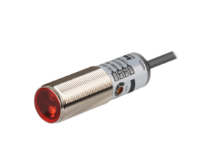 سنسور نوری سری BRQT1M-DDTA آتونیکس