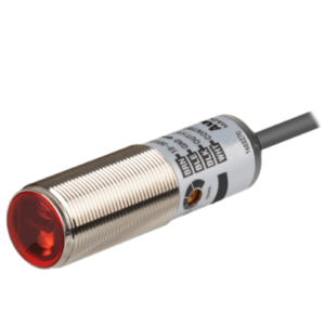 سنسور نوری سری BRQT1M-DDTA آتونیکس