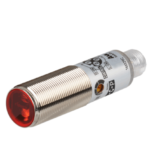 سنسور نوری سری BRQT1M-DDTA-C-P آتونیکس