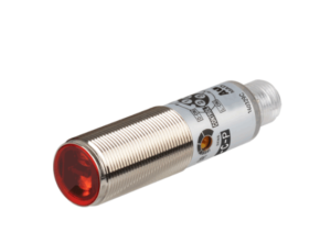 سنسور نوری سری BRQT1M-DDTA-C-P آتونیکس