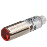 سنسور نوری سری BRQT1M-DDTA-C آتونیکس