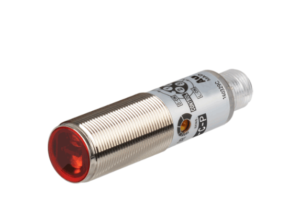 سنسور نوری سری BRQT1M-DDTA-C آتونیکس