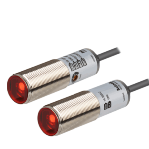 سنسور نوری سری BRQT20M-TDTA-P آتونیکس