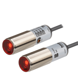 سنسور نوری سری BRQT20M-TDTA آتونیکس