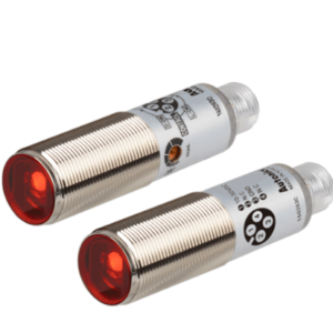 سنسور نوری سری BRQT20M-TDTA-C-P آتونیکس